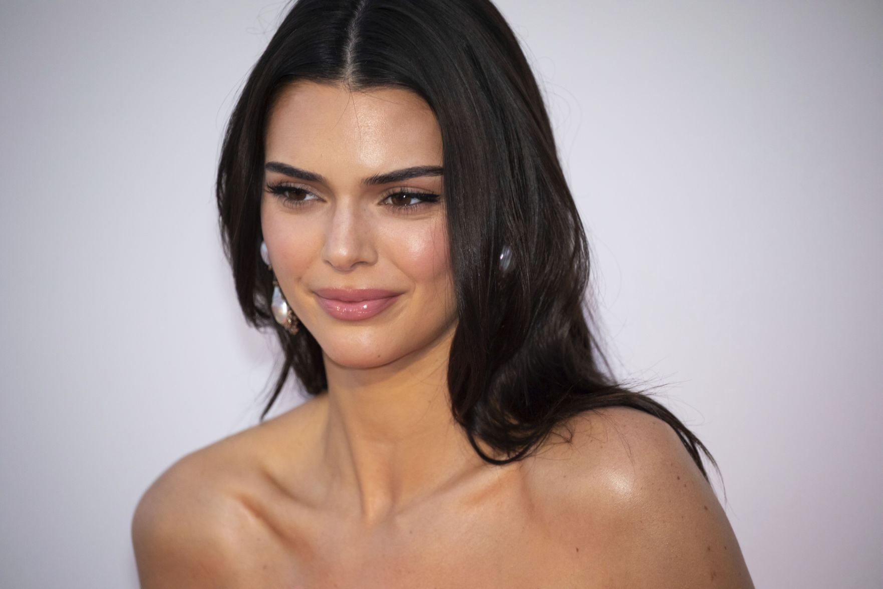 Kendall Jenner